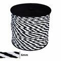 cordao-6mm-P1186-branco-preto-com-50m