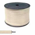 cordao-6mm