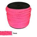 cordao-7mm-018-Rosa--fluor-com-50m