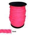 cordao-7mm-218-Rosa--fluor-com-50m