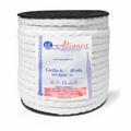 Cordao-Alianca-A18-Branco