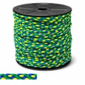 cordao-brasil-5mm-50m-princ2