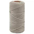 Cordao-Encerado-Danitex-Class-05-1mm-100m-0072