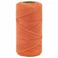 Cordao-Encerado-Danitex-Class-05-1mm-100m-4730