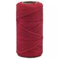 Cordao-Encerado-Danitex-Class-05-1mm-100m-7716