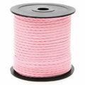 Cordao-MW-C5-50m-020