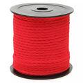 Cordao-MW-C5-50m-030