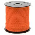 Cordao-MW-C5-50m-060