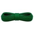 cordao-nautico6mm-verde