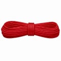 cordao-nautico6mm-vermelho
