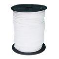 Cordao-Polipropileno-Sao-Jose-3031-R-bco