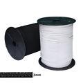 Cordao-Polipropileno-Sao-Jose-3031-R