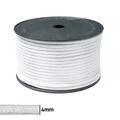 Cordao-Rolico-4mm-3036A-20m