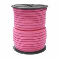 Cordao-Rosa-SJ