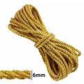 Cordao-Sao-Francisco-002-15-Ouro-mm