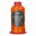 cordomais4159micanga