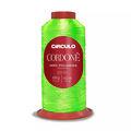 Cordone-100g-450m-5197-Grade