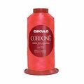 Cordone-100g-450m-6761-Grade