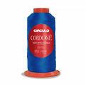 cordone-2983
