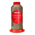 cordone-7682