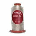 Cordone-Circulo-3346
