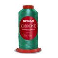 Cordone-Circulo-5363