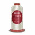 Cordone-Circulo-7694