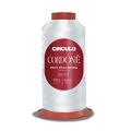 Cordone-Circulo-8001