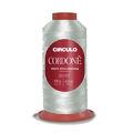 Cordone-Circulo-8108-1