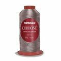 Cordone-Circulo-8291
