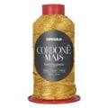 cordone-mais-canario-1289