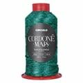 cordone-mais-esmeralda-5363