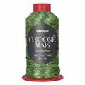 cordone-mais-musgo-5398