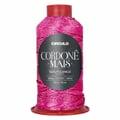 cordone-mais-pink-6185