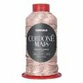 cordone3346suspiro