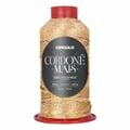 cordone7068ourosuave