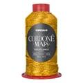 cordone7101amarelodourado