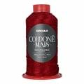 cordone7136marsala
