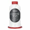 cordone8001branco