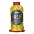 cordonem1013capim