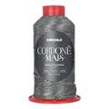 cordonem8048anoitecer