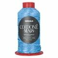 cordonemais2157ceu