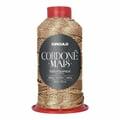 cordonemais7031licor