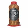 cordonemais7129choconhaque