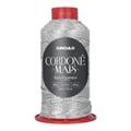 cordonemais8108prataradiante