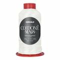 cordonemais8176offwhite