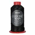 cordonemais8990preto