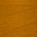cores-costuratudo-6350-amarelo-gema-de-ouro