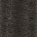 COSTURATUDO-6202
