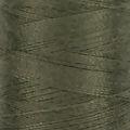 COSTURATUDO-6207
